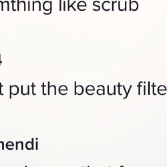 Meet your Posher, Meagan - Picture 1 of 1